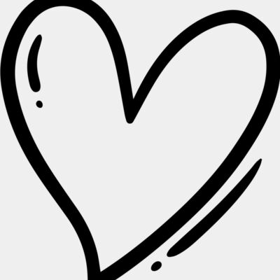 Doodle Heart 3 Thumbnail