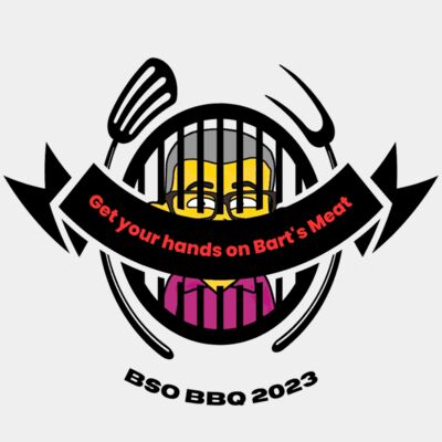 BBQ 3 NoBackground Thumbnail