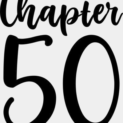 chapter fifty Thumbnail
