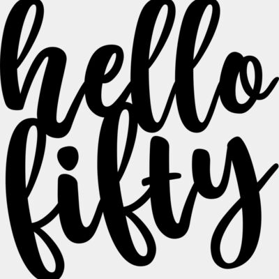 hello fifty1 Thumbnail