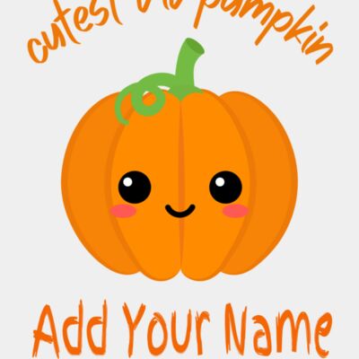 Cute Pumpkin.dc031 Thumbnail