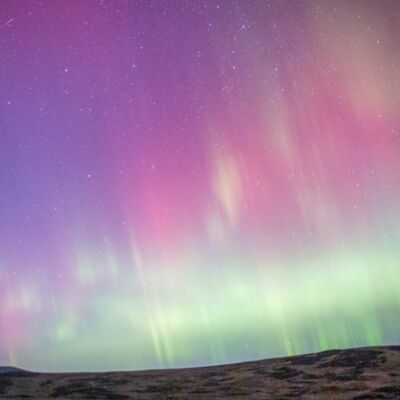 IMG 3500 Pano Thumbnail