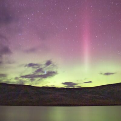 Aurora 281122 11 Thumbnail