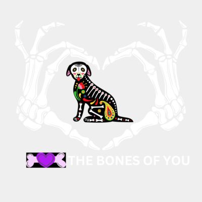 without background Thumbnail