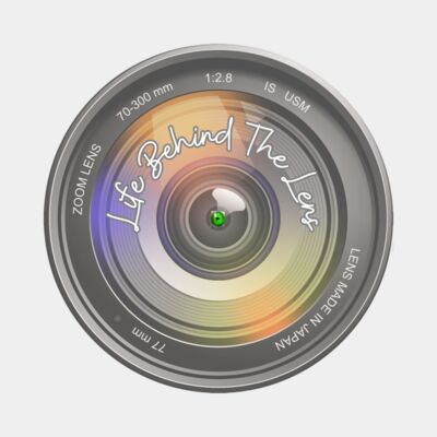Life Behind The Lens 10 Thumbnail