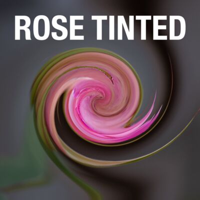 106462080 3048655792027596 8427326083953623451 o 3048655788694263 copy Thumbnail