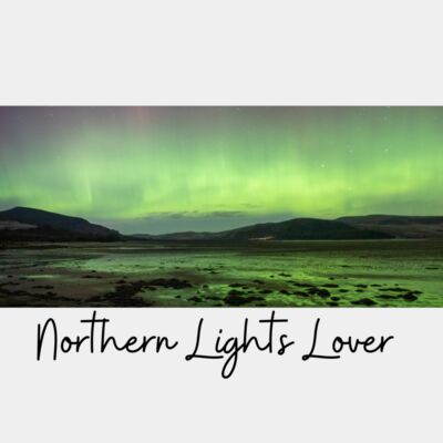 Light lover Thumbnail