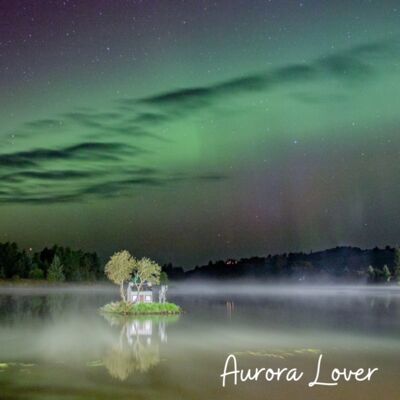 The Wee Hoose Thumbnail