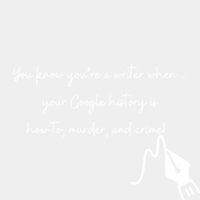 Google history Thumbnail