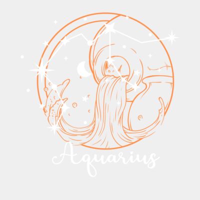 Aquarius Thumbnail