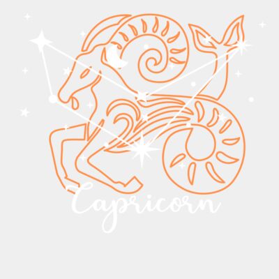 Capricorn Thumbnail
