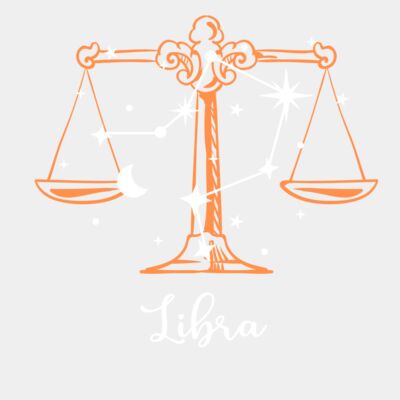 Libra Thumbnail