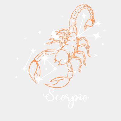 Scorpio Thumbnail