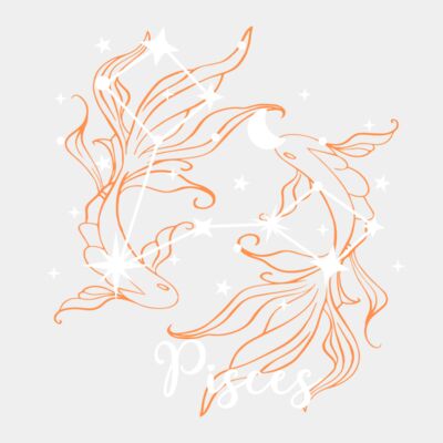 Pisces Thumbnail