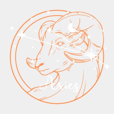 Aries Thumbnail
