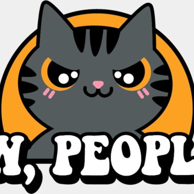 Ew  people Thumbnail