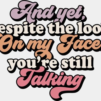 And yet youre talking SVG Thumbnail