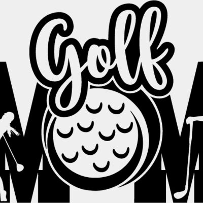 golf mom1 Thumbnail