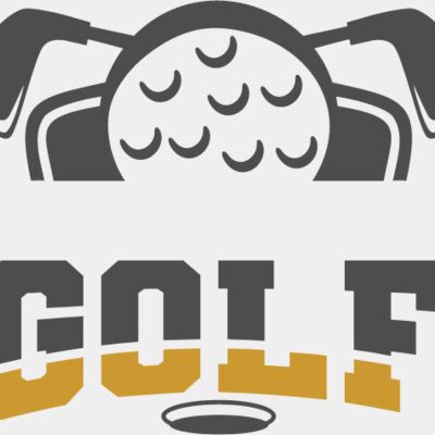 your text1 Thumbnail