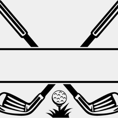 your text2 Thumbnail