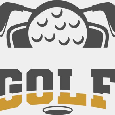 your text1 Thumbnail