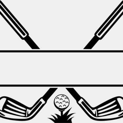 your text2 Thumbnail