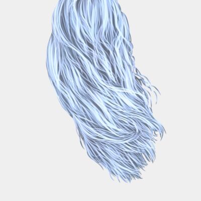 RUNNERS0001 Thumbnail