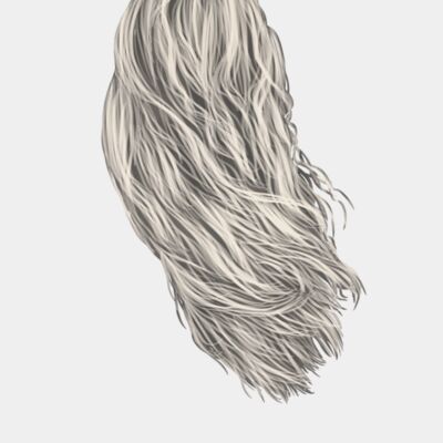 RUNNERS0003 Thumbnail