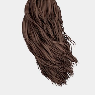 RUNNERS0007 Thumbnail