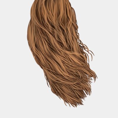 RUNNERS0008 Thumbnail