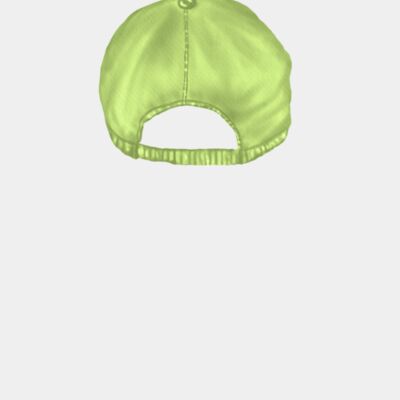 RUNNERS0009 Thumbnail