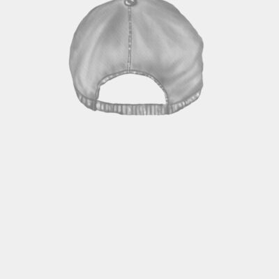 RUNNERS0011 Thumbnail