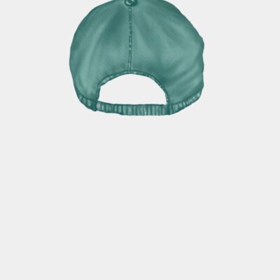 RUNNERS0012 Thumbnail