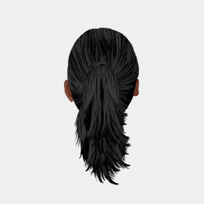 RUNNERS0015 Thumbnail