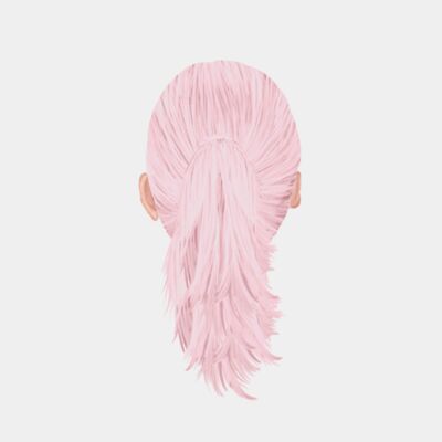 RUNNERS0019 Thumbnail