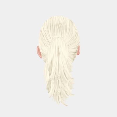 RUNNERS0020 Thumbnail