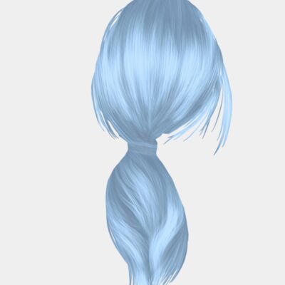 RUNNERS0021 Thumbnail