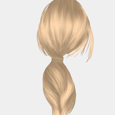 RUNNERS0024 Thumbnail