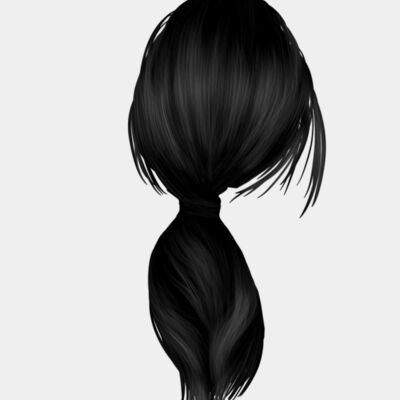 RUNNERS0025 Thumbnail