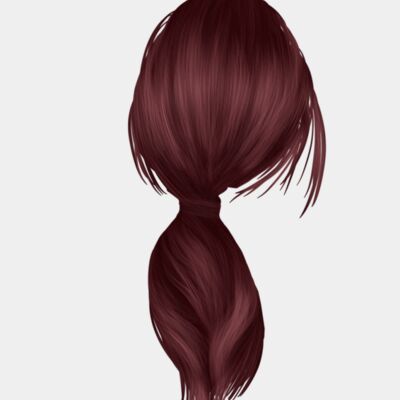 RUNNERS0027 Thumbnail