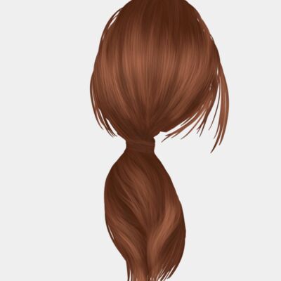 RUNNERS0028 Thumbnail