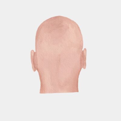 RUNNERS0030 Thumbnail