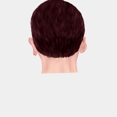 RUNNERS0032 Thumbnail