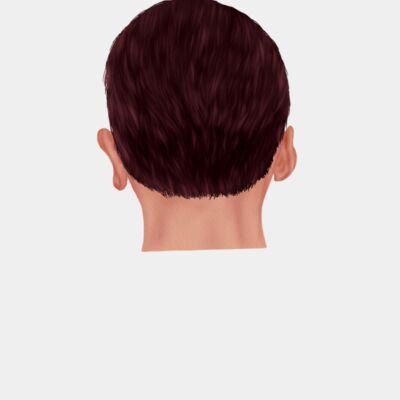 RUNNERS0033 Thumbnail