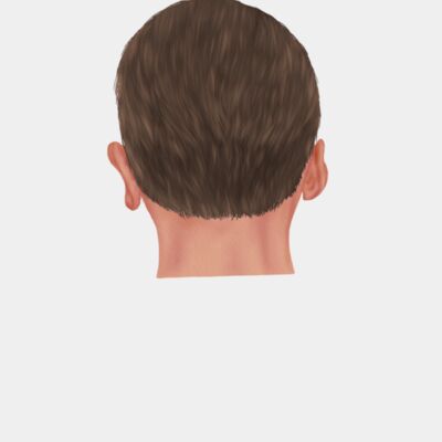 RUNNERS0044 Thumbnail