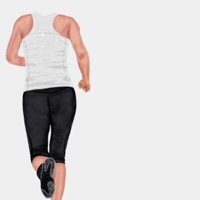 RUNNERS0046 Thumbnail