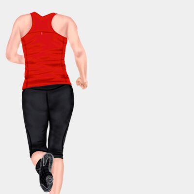 RUNNERS0048 Thumbnail