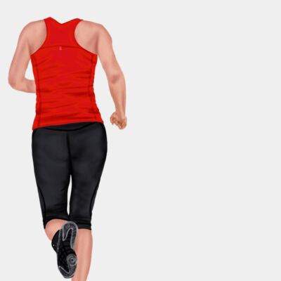 RUNNERS0049 Thumbnail