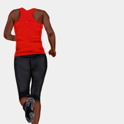 RUNNERS0050 Thumbnail