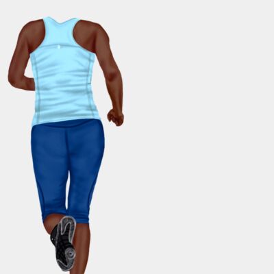 RUNNERS0053 Thumbnail